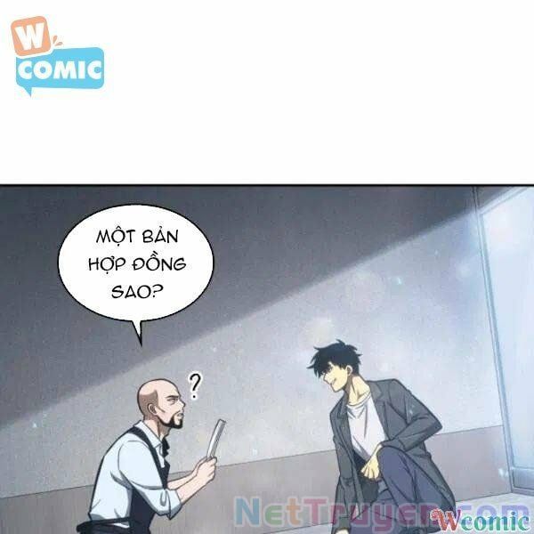 đọc truyện Vua Trộm Mộ Chương 195 ảnh 79 tại Thiên Thai Truyện