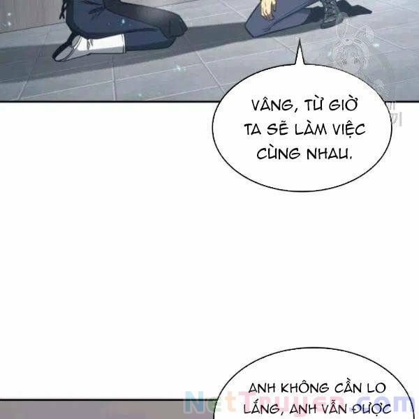 đọc truyện Vua Trộm Mộ Chương 195 ảnh 80 tại Thiên Thai Truyện