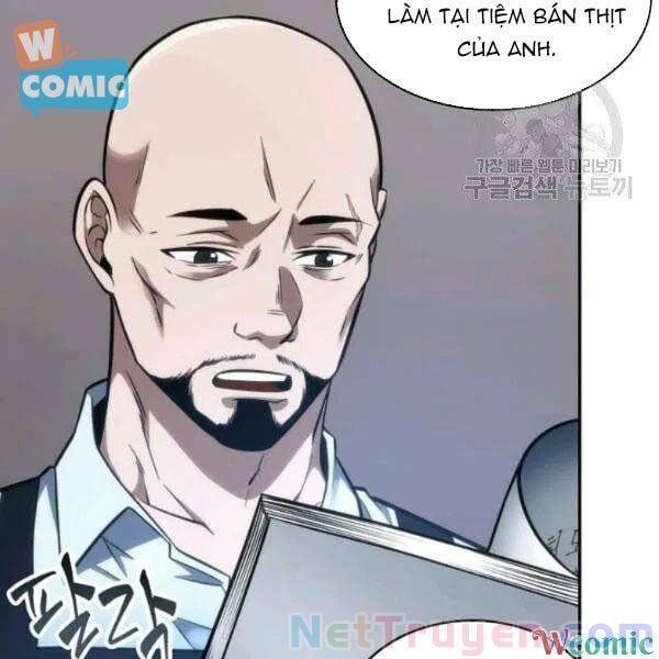 đọc truyện Vua Trộm Mộ Chương 195 ảnh 81 tại Thiên Thai Truyện