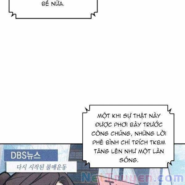 đọc truyện Vua Trộm Mộ Chương 195 ảnh 10 tại Thiên Thai Truyện