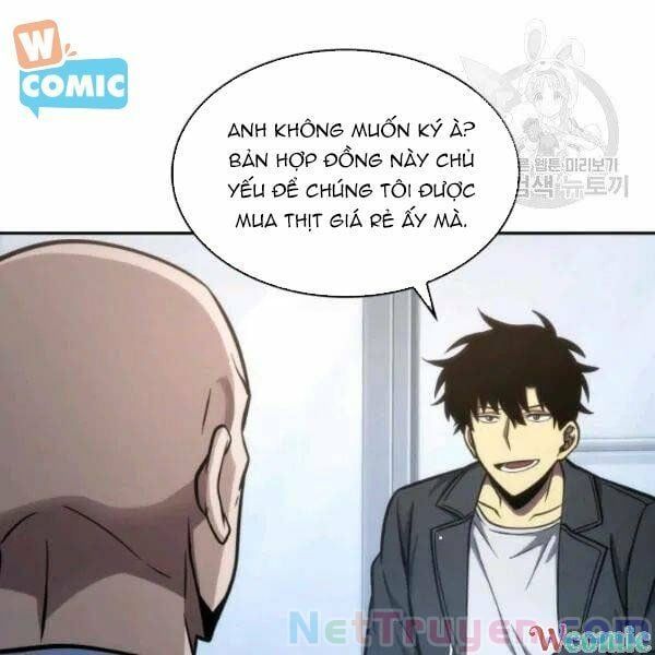 đọc truyện Vua Trộm Mộ Chương 195 ảnh 83 tại Thiên Thai Truyện