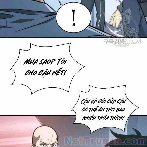 đọc truyện Vua Trộm Mộ Chương 195 ảnh 84 tại Thiên Thai Truyện