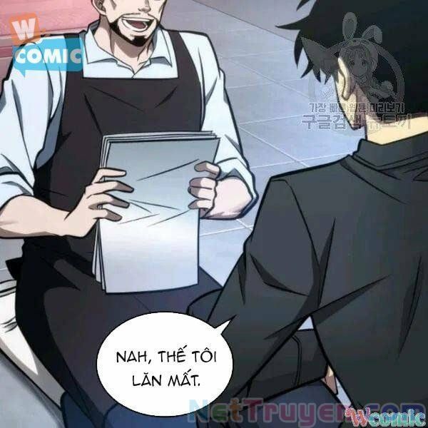 đọc truyện Vua Trộm Mộ Chương 195 ảnh 85 tại Thiên Thai Truyện