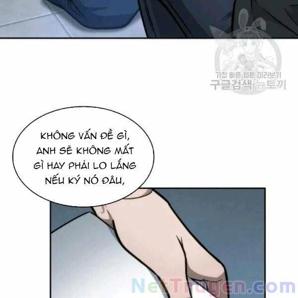 đọc truyện Vua Trộm Mộ Chương 195 ảnh 86 tại Thiên Thai Truyện