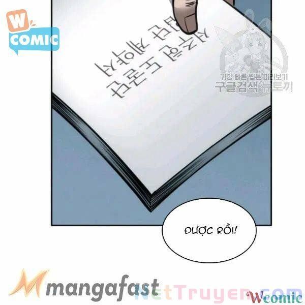 đọc truyện Vua Trộm Mộ Chương 195 ảnh 87 tại Thiên Thai Truyện