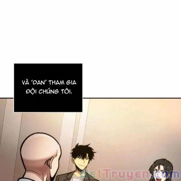 đọc truyện Vua Trộm Mộ Chương 195 ảnh 88 tại Thiên Thai Truyện