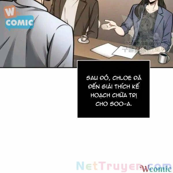 đọc truyện Vua Trộm Mộ Chương 195 ảnh 89 tại Thiên Thai Truyện