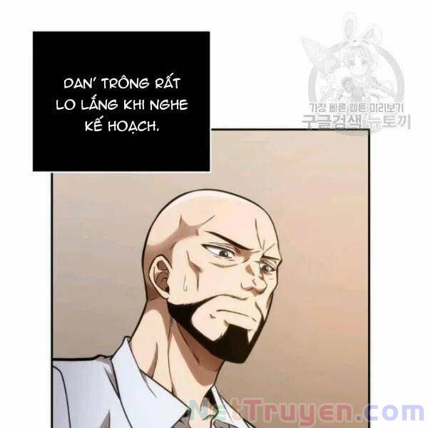 đọc truyện Vua Trộm Mộ Chương 195 ảnh 90 tại Thiên Thai Truyện