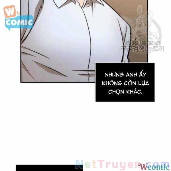 đọc truyện Vua Trộm Mộ Chương 195 ảnh 91 tại Thiên Thai Truyện