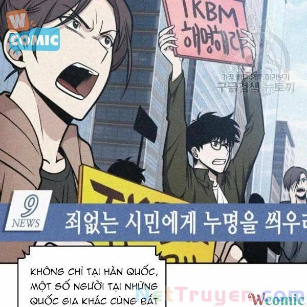 đọc truyện Vua Trộm Mộ Chương 195 ảnh 11 tại Thiên Thai Truyện