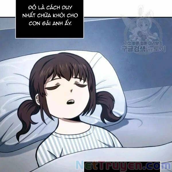 đọc truyện Vua Trộm Mộ Chương 195 ảnh 92 tại Thiên Thai Truyện