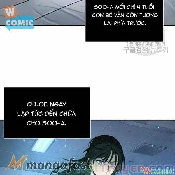 đọc truyện Vua Trộm Mộ Chương 195 ảnh 93 tại Thiên Thai Truyện