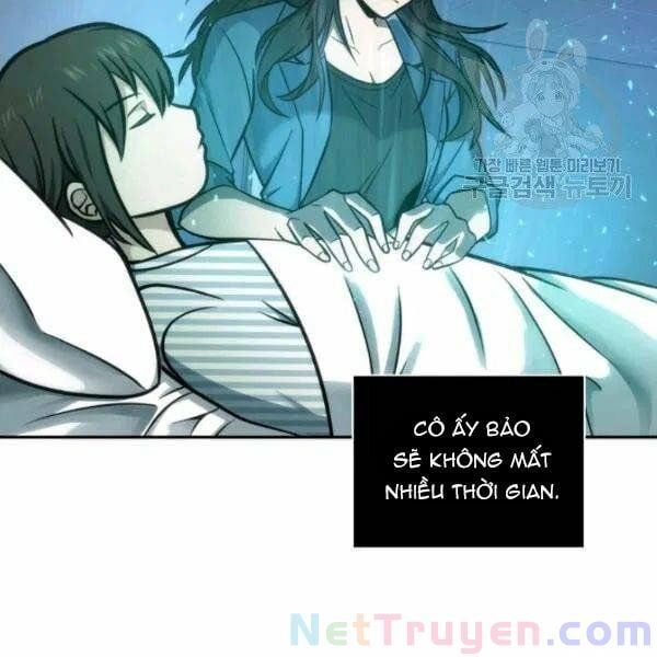 đọc truyện Vua Trộm Mộ Chương 195 ảnh 94 tại Thiên Thai Truyện