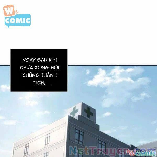 đọc truyện Vua Trộm Mộ Chương 195 ảnh 95 tại Thiên Thai Truyện