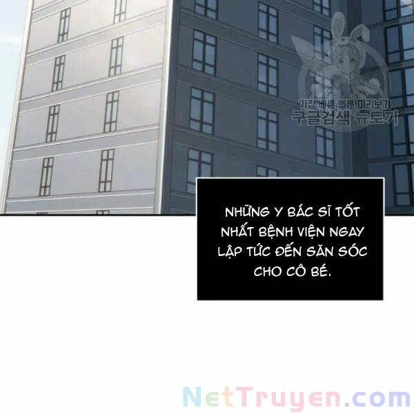 đọc truyện Vua Trộm Mộ Chương 195 ảnh 96 tại Thiên Thai Truyện