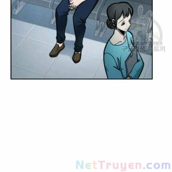 đọc truyện Vua Trộm Mộ Chương 195 ảnh 98 tại Thiên Thai Truyện