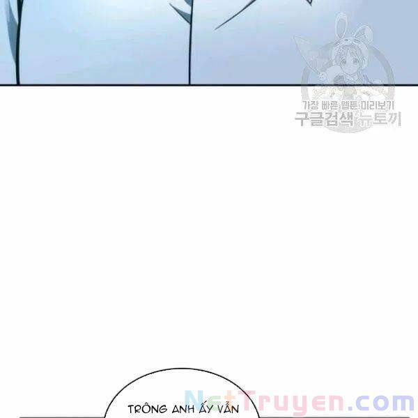 đọc truyện Vua Trộm Mộ Chương 195 ảnh 100 tại Thiên Thai Truyện