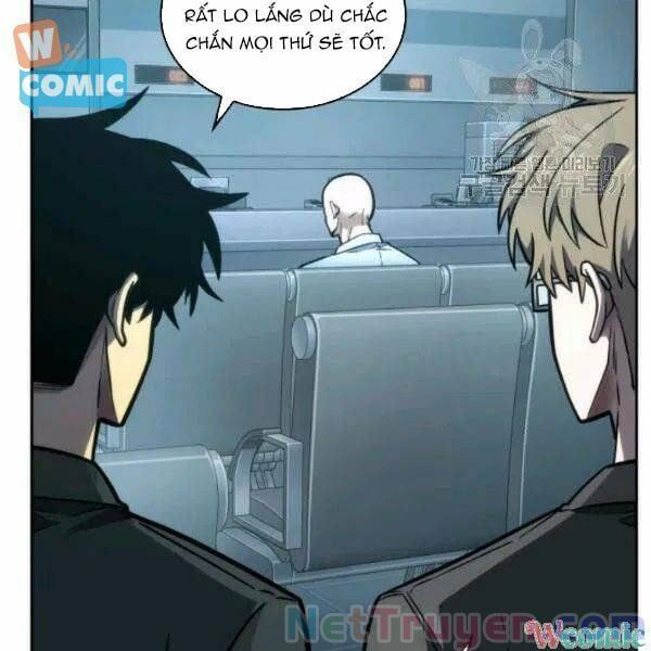 đọc truyện Vua Trộm Mộ Chương 195 ảnh 101 tại Thiên Thai Truyện