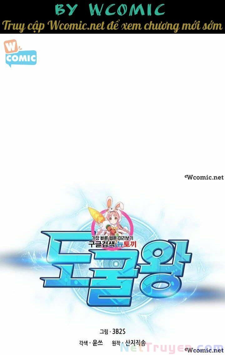 đọc truyện Vua Trộm Mộ Chương 196 ảnh 3 tại Thiên Thai Truyện