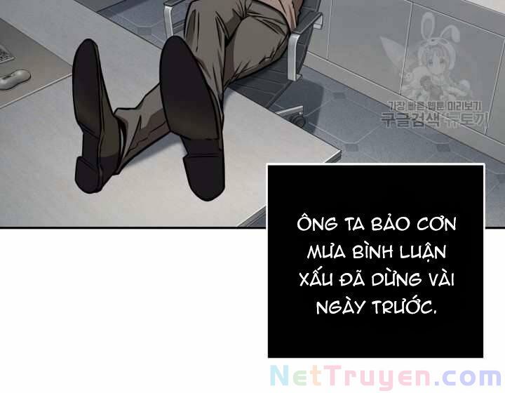 đọc truyện Vua Trộm Mộ Chương 196 ảnh 12 tại Thiên Thai Truyện