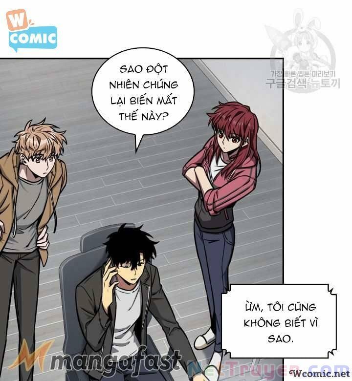 đọc truyện Vua Trộm Mộ Chương 196 ảnh 13 tại Thiên Thai Truyện