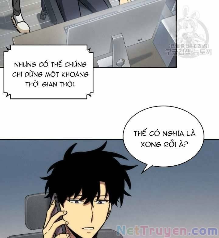 đọc truyện Vua Trộm Mộ Chương 196 ảnh 14 tại Thiên Thai Truyện