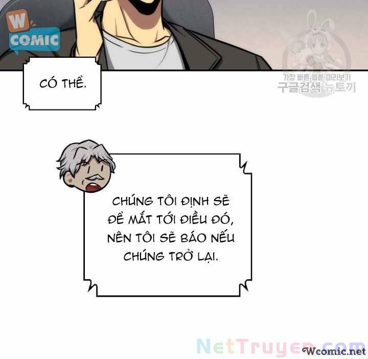 đọc truyện Vua Trộm Mộ Chương 196 ảnh 15 tại Thiên Thai Truyện