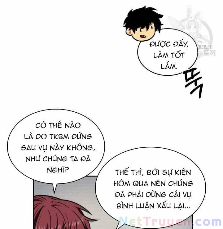 đọc truyện Vua Trộm Mộ Chương 196 ảnh 16 tại Thiên Thai Truyện