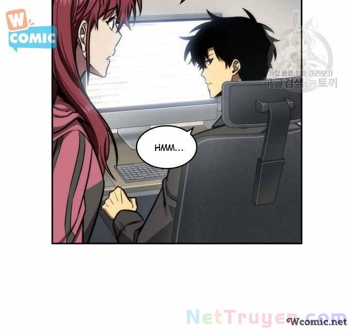 đọc truyện Vua Trộm Mộ Chương 196 ảnh 17 tại Thiên Thai Truyện