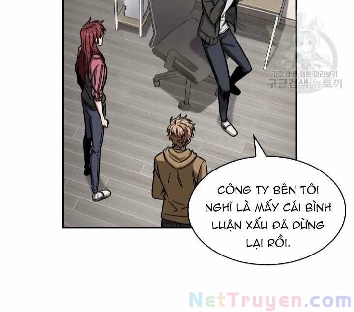 đọc truyện Vua Trộm Mộ Chương 196 ảnh 20 tại Thiên Thai Truyện