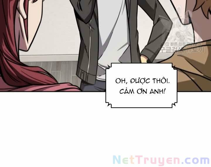 đọc truyện Vua Trộm Mộ Chương 196 ảnh 22 tại Thiên Thai Truyện