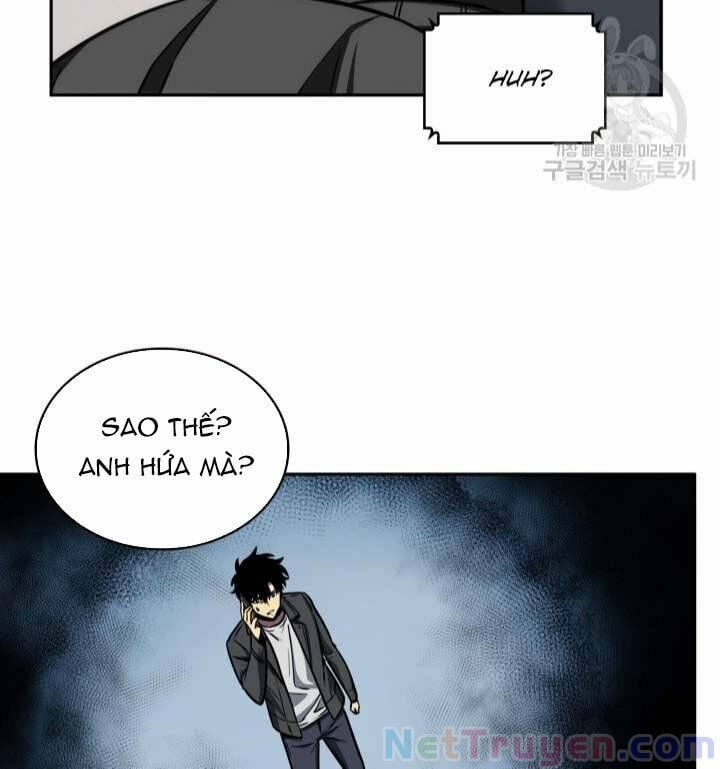 đọc truyện Vua Trộm Mộ Chương 196 ảnh 24 tại Thiên Thai Truyện