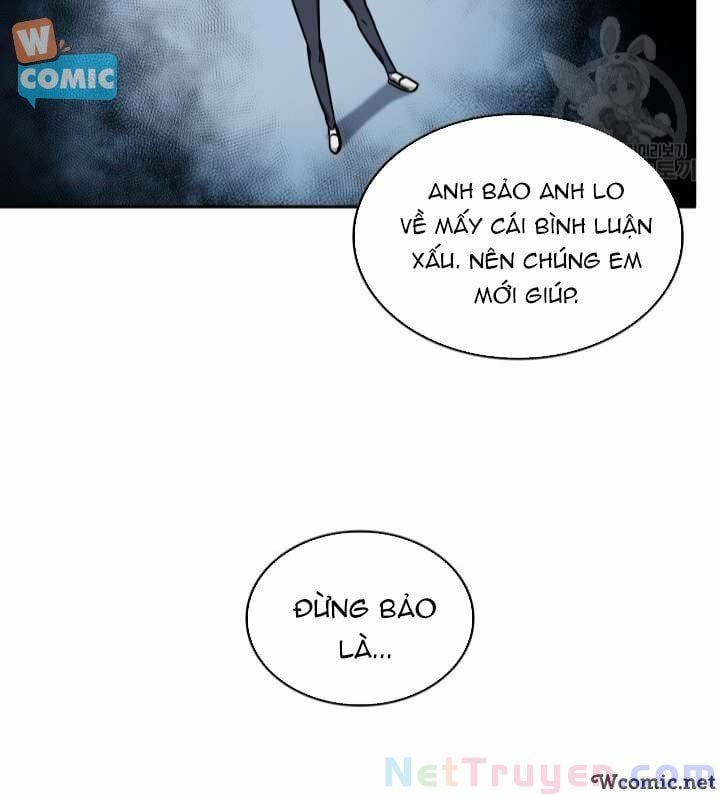 đọc truyện Vua Trộm Mộ Chương 196 ảnh 25 tại Thiên Thai Truyện