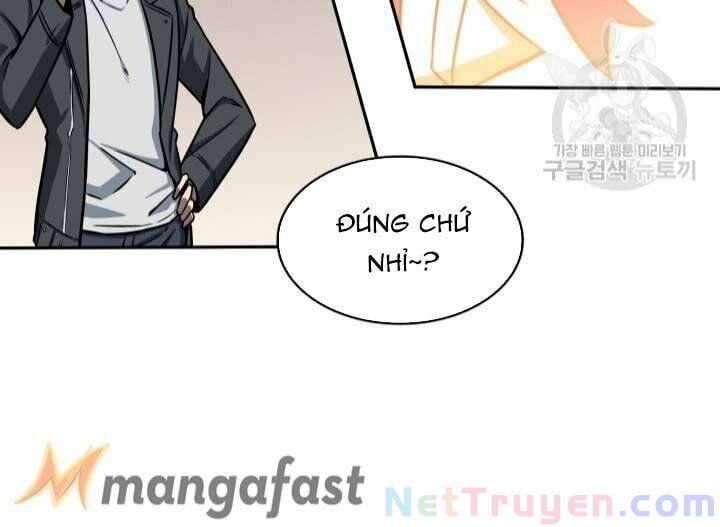 đọc truyện Vua Trộm Mộ Chương 196 ảnh 28 tại Thiên Thai Truyện