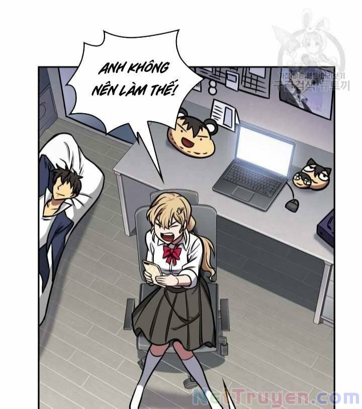 đọc truyện Vua Trộm Mộ Chương 196 ảnh 30 tại Thiên Thai Truyện