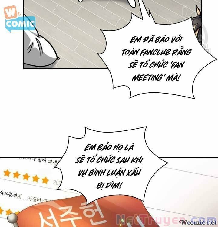 đọc truyện Vua Trộm Mộ Chương 196 ảnh 31 tại Thiên Thai Truyện