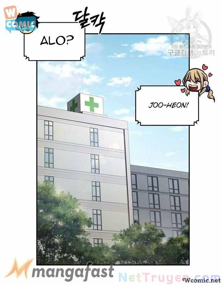 đọc truyện Vua Trộm Mộ Chương 196 ảnh 5 tại Thiên Thai Truyện