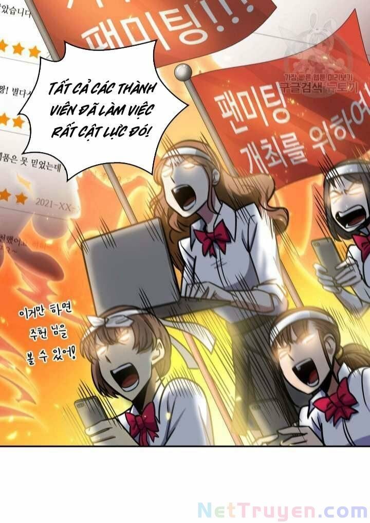 đọc truyện Vua Trộm Mộ Chương 196 ảnh 32 tại Thiên Thai Truyện