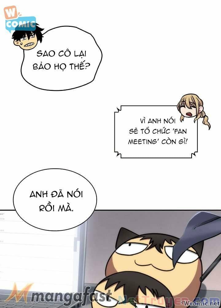 đọc truyện Vua Trộm Mộ Chương 196 ảnh 33 tại Thiên Thai Truyện