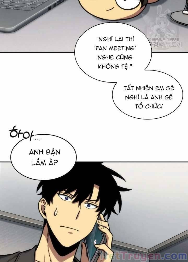 đọc truyện Vua Trộm Mộ Chương 196 ảnh 34 tại Thiên Thai Truyện