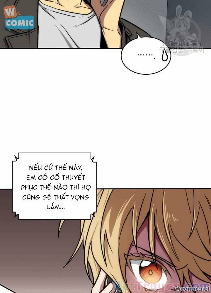 đọc truyện Vua Trộm Mộ Chương 196 ảnh 35 tại Thiên Thai Truyện