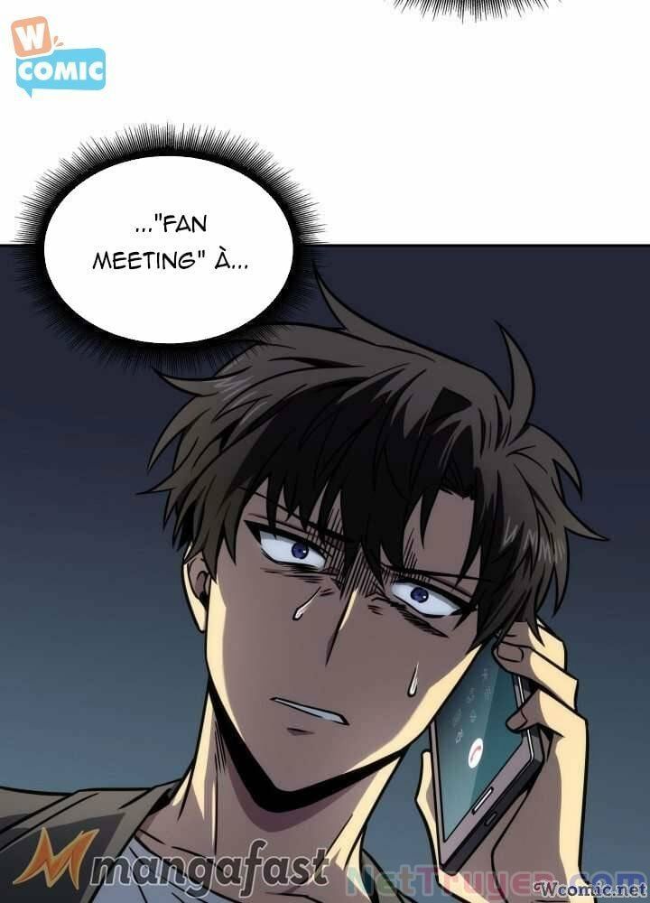 đọc truyện Vua Trộm Mộ Chương 196 ảnh 39 tại Thiên Thai Truyện