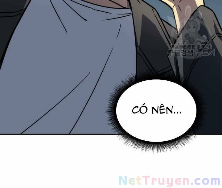 đọc truyện Vua Trộm Mộ Chương 196 ảnh 40 tại Thiên Thai Truyện