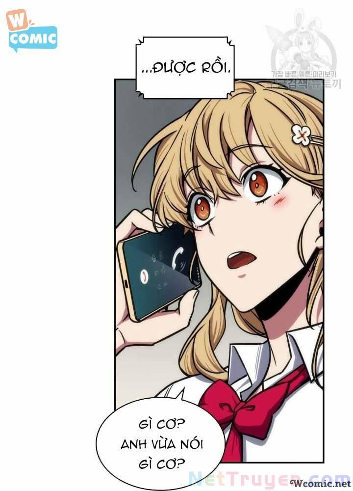 đọc truyện Vua Trộm Mộ Chương 196 ảnh 41 tại Thiên Thai Truyện