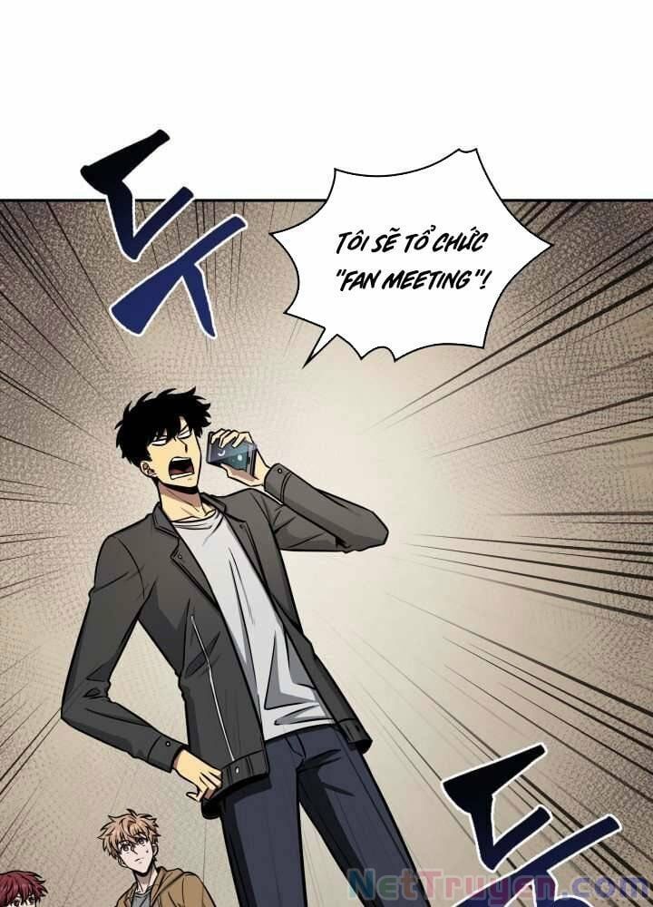 đọc truyện Vua Trộm Mộ Chương 196 ảnh 42 tại Thiên Thai Truyện