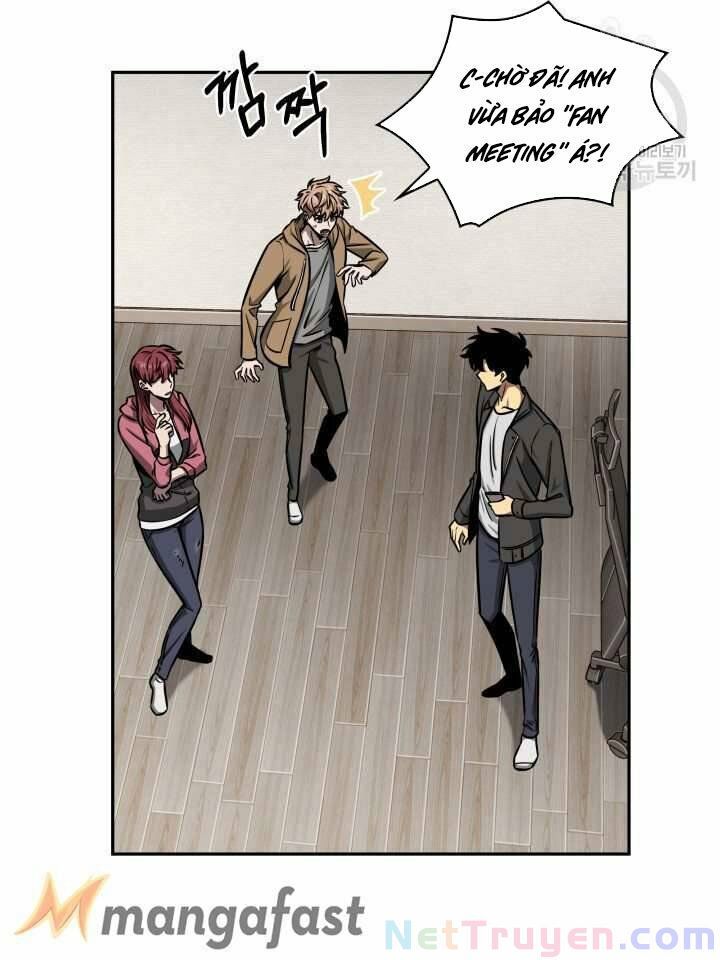 đọc truyện Vua Trộm Mộ Chương 196 ảnh 44 tại Thiên Thai Truyện