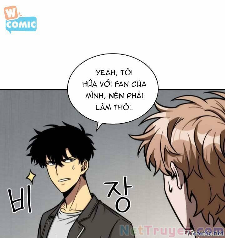 đọc truyện Vua Trộm Mộ Chương 196 ảnh 45 tại Thiên Thai Truyện