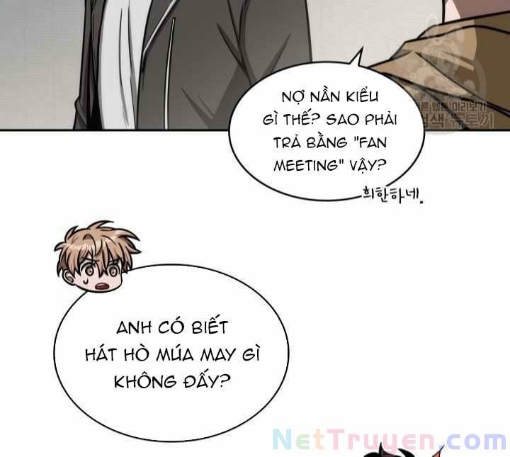 đọc truyện Vua Trộm Mộ Chương 196 ảnh 46 tại Thiên Thai Truyện