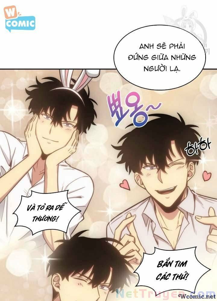 đọc truyện Vua Trộm Mộ Chương 196 ảnh 49 tại Thiên Thai Truyện