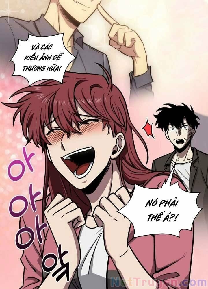 đọc truyện Vua Trộm Mộ Chương 196 ảnh 50 tại Thiên Thai Truyện